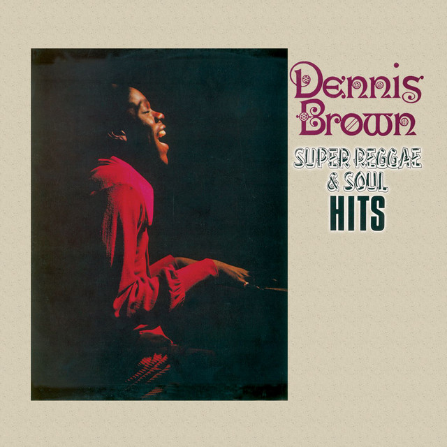Dennis Brown-The Dennis Brown Collection 20 Magnificent Hits-(DBP CD 1)-CD-FLAC-199X-YARD