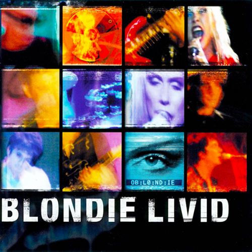 Blondie-Livid-CD-FLAC-1999-MAHOU