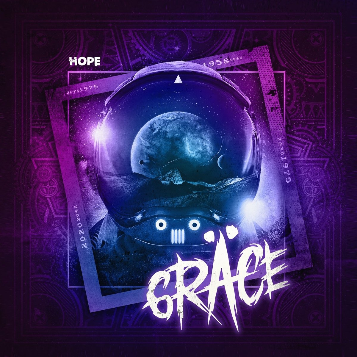 Grace-Hope-(FR CD 1230)-CD-FLAC-2022-WRE