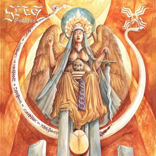 Slaegt-Goddess-(194399838327)-CD-FLAC-2022-WRE