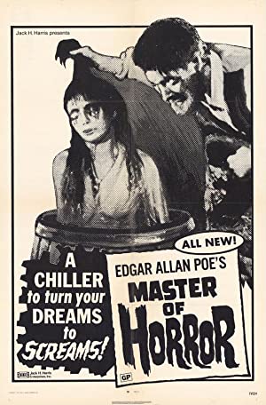 Master of Horror 1965 1080p BluRay H264 AAC-RARBG Download