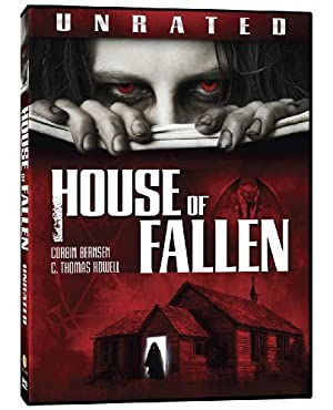 House of Fallen 2008 1080p BluRay x265-RARBG Download