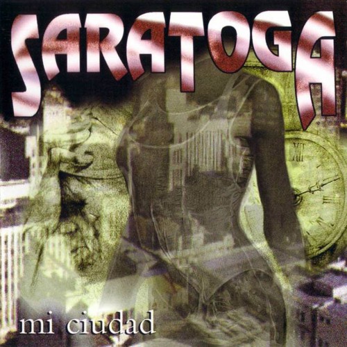 Saratoga-Mi Ciudad-ES-CD-FLAC-1997-CEBAD