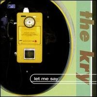The Kry-Let Me Say-CD-FLAC-2000-FLACME