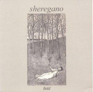 Sheregano-Field-CD-FLAC-1999-FiXIE