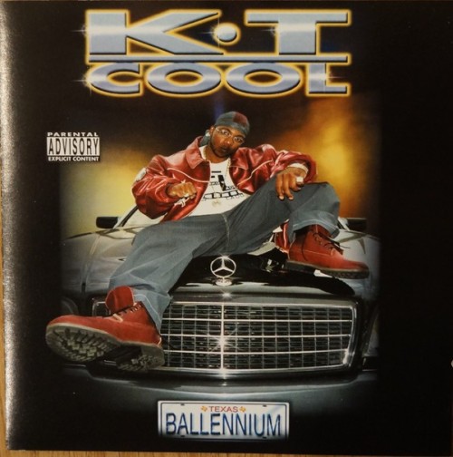 K.T Cool-Ballennium-CD-FLAC-2000-RAGEFLAC