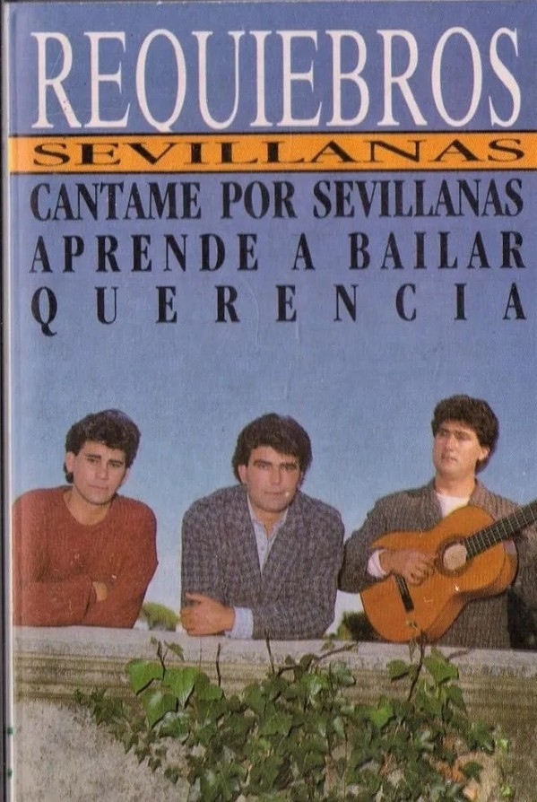 Requiebros-Sevillanas-ES-CD-FLAC-1988-MAHOU