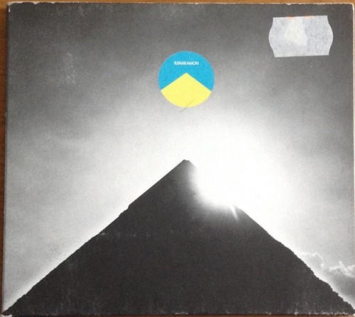 Tutankamon-Tutankamon-(PGMLCD 111)-CD-FLAC-2009-BIGLOVE