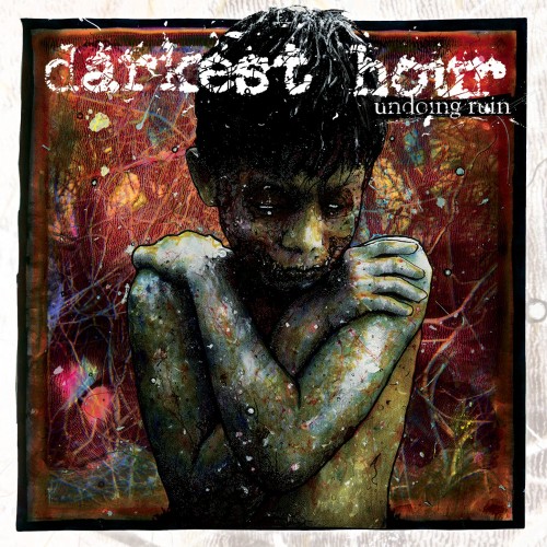 Darkest Hour-Undoing Ruin-CD-FLAC-2005-GRAVEWISH iNT
