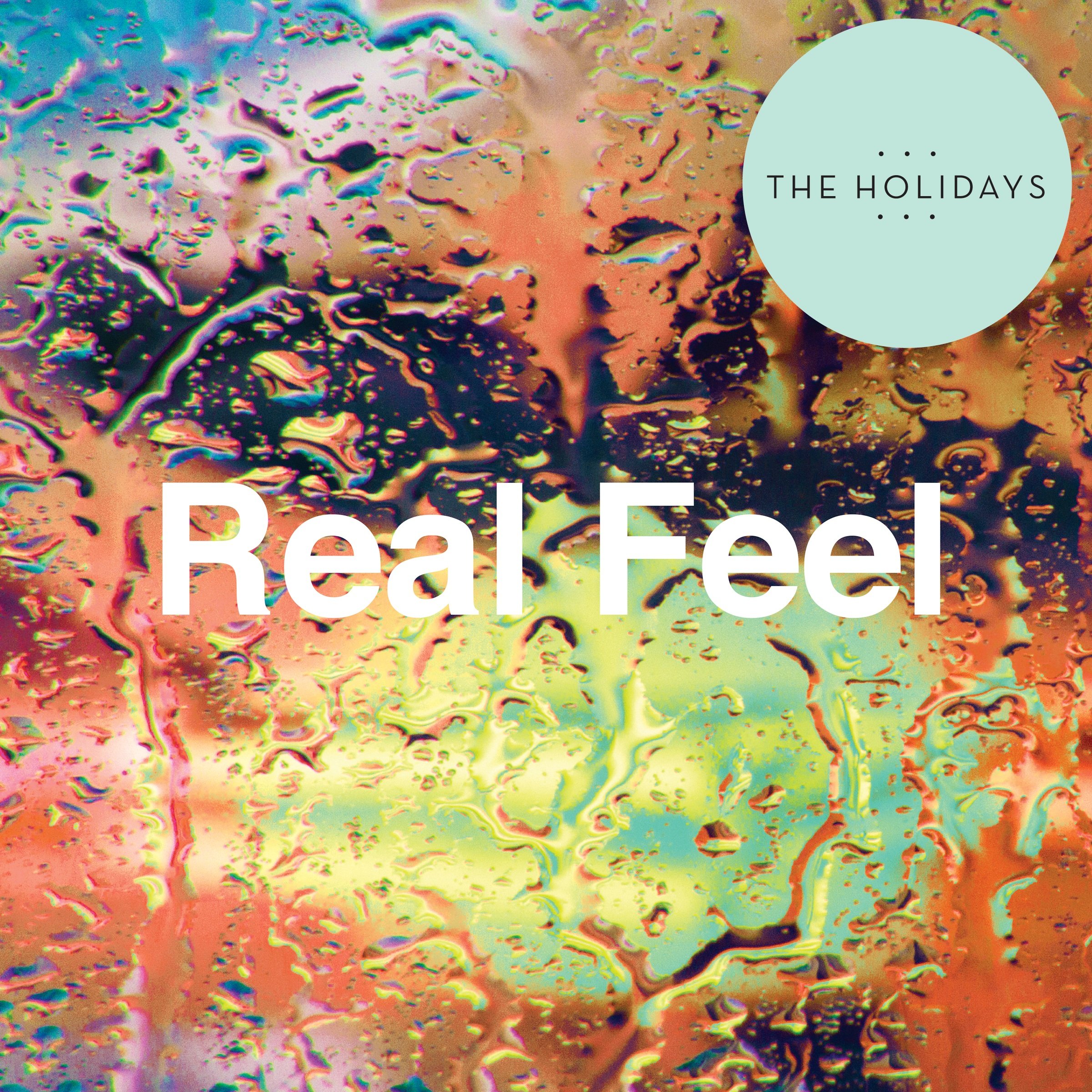 The Holidays-Real Feel-(LMCD0237)-CD-FLAC-2014-BIGLOVE