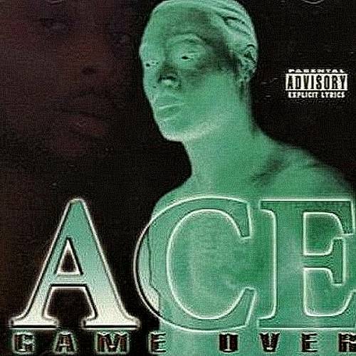 Ace-Game Over-CD-FLAC-2003-RAGEFLAC