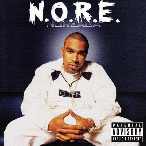 Noreaga-N.O.R.E.-PROPER-CD-FLAC-1998-THEVOiD