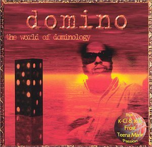 Domino - Dominology (1997) FLAC Download