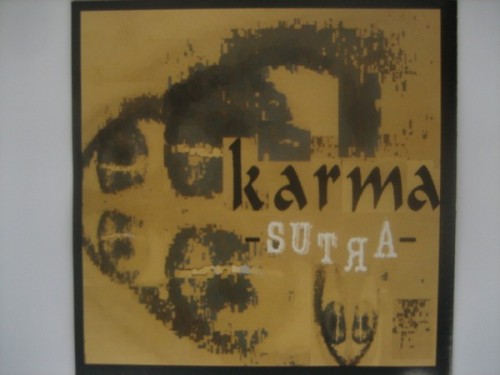 Karma-Sutra-ES-CDEP-FLAC-2001-MAHOU