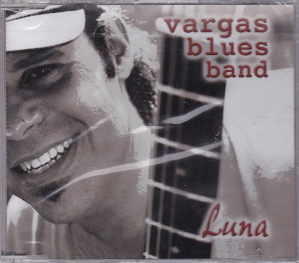 Vargas Blues Band-Luna-ES-CDS-FLAC-2001-MAHOU