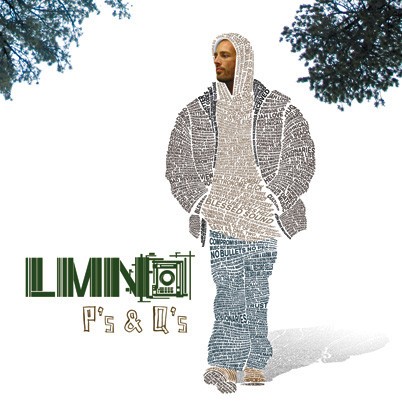 LMNO - P's & Q's (2005) FLAC Download