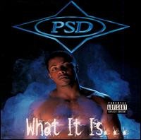 PSD-What It Is…-CD-FLAC-1999-RAGEFLAC