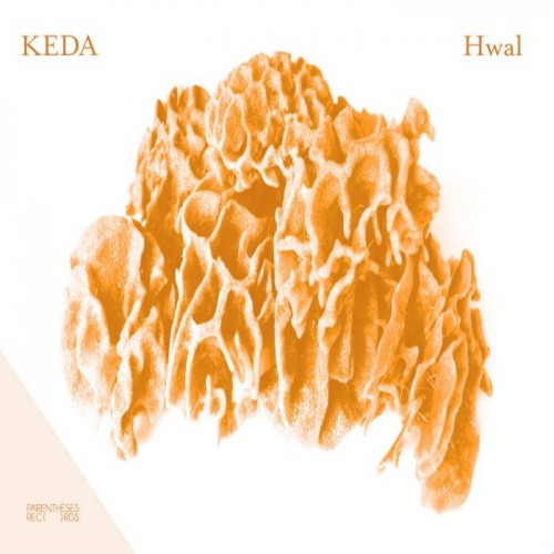 KEDA-Hwal-CD-FLAC-2015-D2H