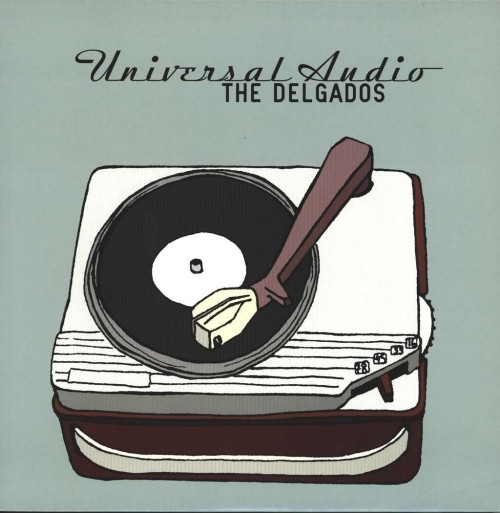 The Delgados-Universal Audio-CD-FLAC-2004-401