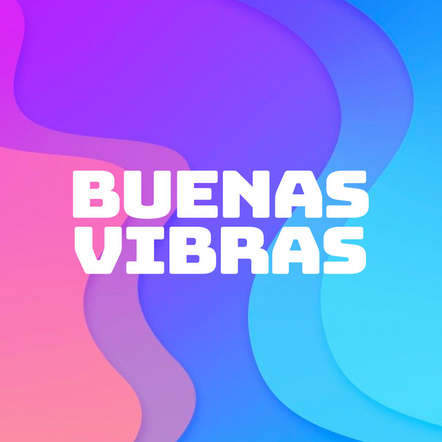 Various Artists - Buenas Vibraciones Lo Mas Hippy (1994) FLAC Download