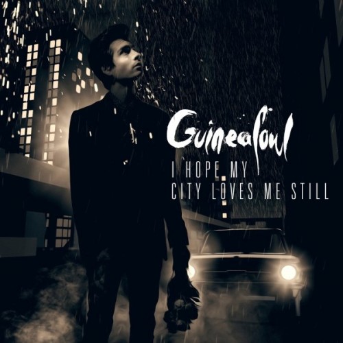Guineafowl-I Hope My City Loves Me Still-(DEW9000634)-CDEP-FLAC-2013-BIGLOVE