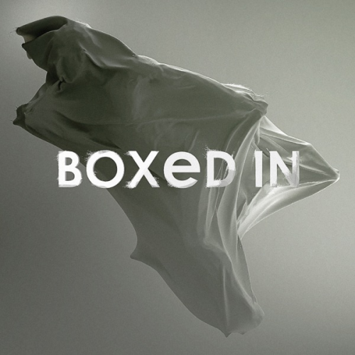 Boxed In-Boxed In-(0 6700 31017 2 1)-CD-FLAC-2015-BIGLOVE