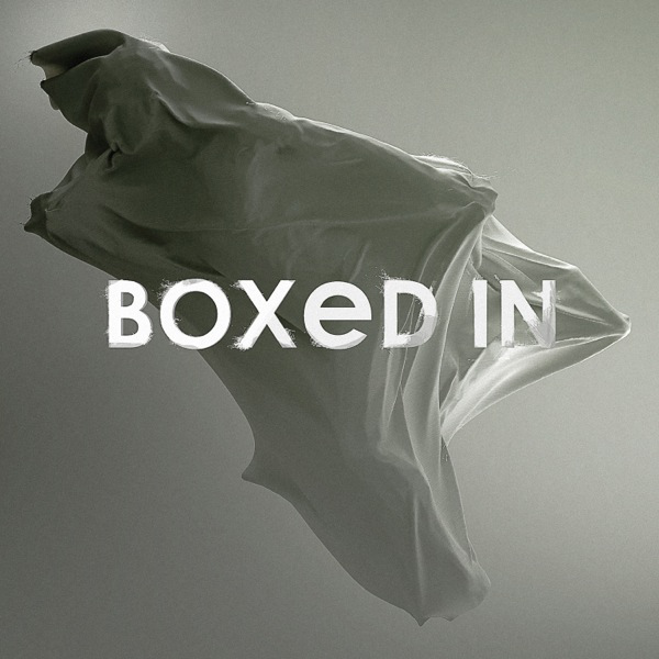 Boxed In - Boxed In (2015) FLAC Download