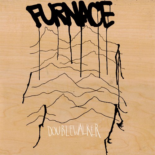 Furnace - Doublewalker (2009) FLAC Download