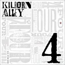 Kilborn Alley-Four-(BBCD1018)-CD-FLAC-2011-6DM