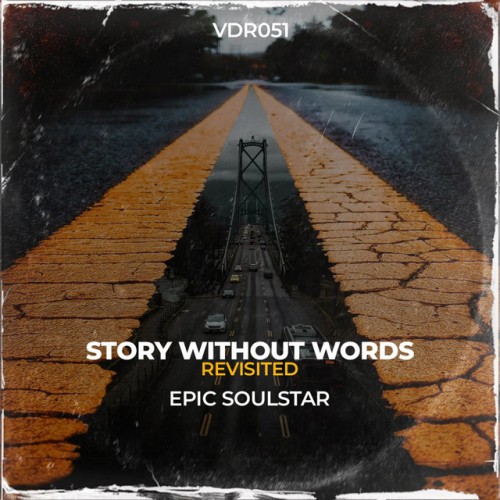 Epic SoulStar-Story Without Words Revisited-16BIT-WEBFLAC-2022-KNOWNFLAC
