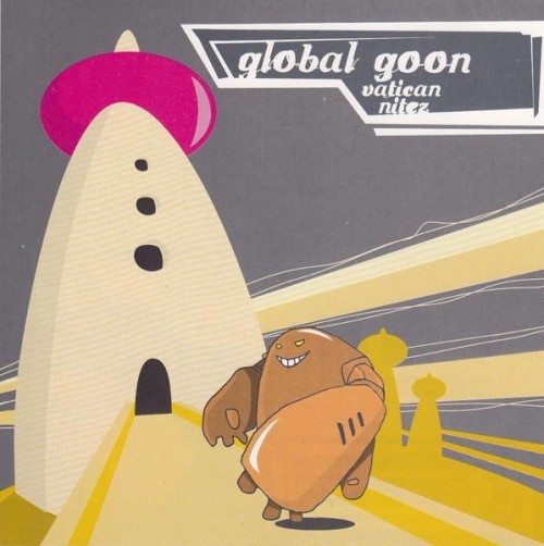 Global Goon-Vatican Nitez-(CAT118CD)-CD-FLAC-2002-dL