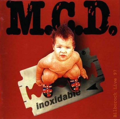 M.C.D.-Inoxidable-ES-CD-FLAC-1997-CEBAD