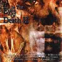 Various Artists - In The Eyes Of Death II (2000) FLAC Download