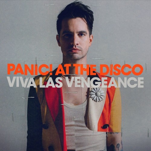 Panic At The Disco-Viva Las Vengeance-24BIT-WEBFLAC-2022-MyDad