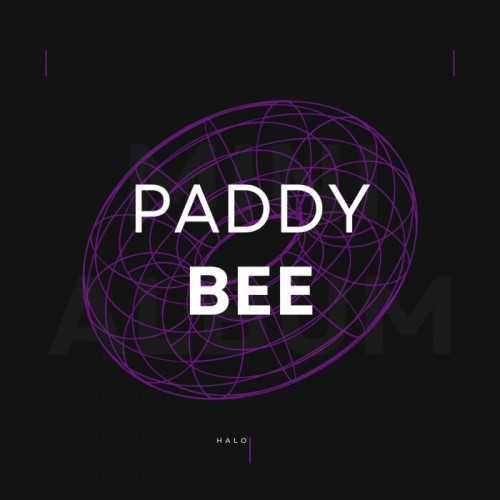 Paddy Bee-Halo-16BIT-WEBFLAC-2022-KNOWNFLAC