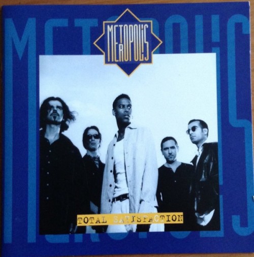 Metropolis-Total Satisfaction-(UJA023CD)-CD-FLAC-1996-dL