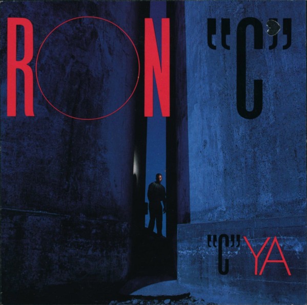 Ron C-C Ya-CD-FLAC-1989-RAGEFLAC