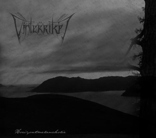 Vinterriket-Horizontmelancholie-CD-FLAC-2009-AMOK