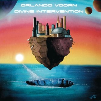 Orlando Voorn-Divine Intervention-(SUBWAXEXCCD01)-CD-FLAC-2013-dL