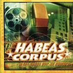 Habeas Corpus - A Las Cosas Por Su Nombre (2001) FLAC Download