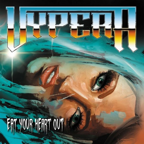 Vypera-Eat Your Heart Out-(FR CD 1235)-CD-FLAC-2022-WRE