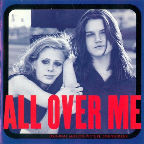 VA-All Over Me-(D31787)-OST-CD-FLAC-1997-WRE