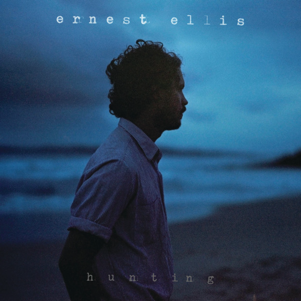 Ernest Ellis-Hunting-(DEW9000268)-CD-FLAC-2010-BIGLOVE
