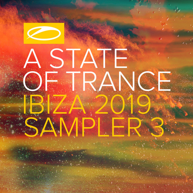 Various Artists - A State of Trance Ibiza 2022 (2022) FLAC Download