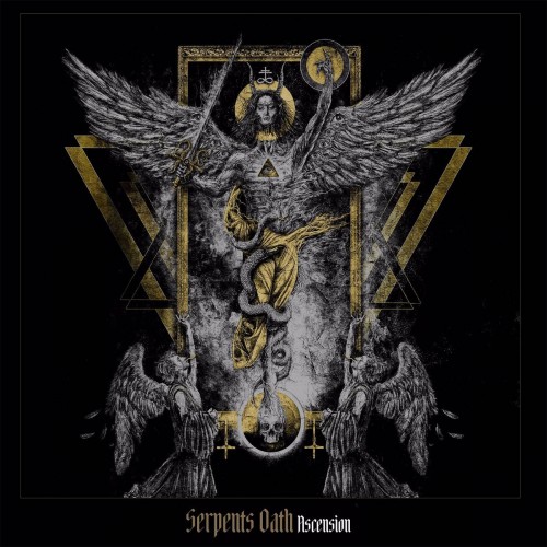 Serpents Oath-Ascension-(SSR176)-CD-FLAC-2022-WRE