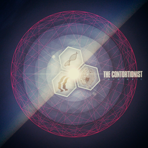 The Contortionist-Intrinsic-CD-FLAC-2012-FiXIE