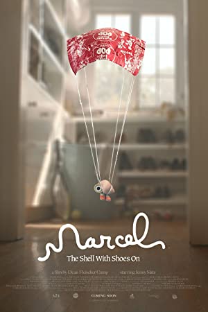 Marcel_the_Shell_with_Shoes_On 2022 1080p WEB-DL DD5 1 x264-EVO
