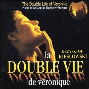 Zbigniew Preisner-The Double Life Of Veronika-OST-CD-FLAC-1991-MAHOU
