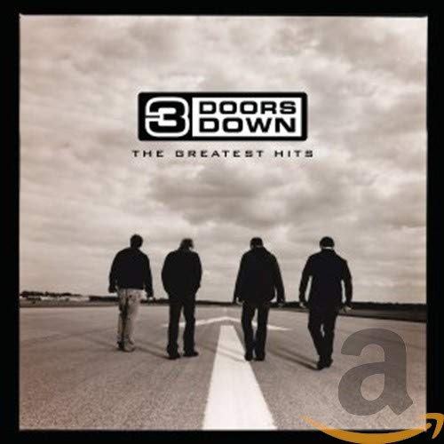 3 Doors Down-The Greatest Hits-(B0017757-02)-CD-FLAC-2012-FREGON