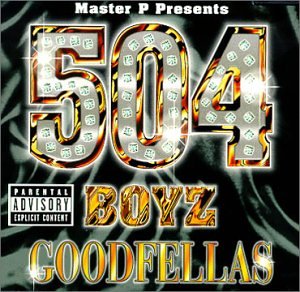 504 Boyz-Goodfellas-CD-FLAC-2000-FiXiE
